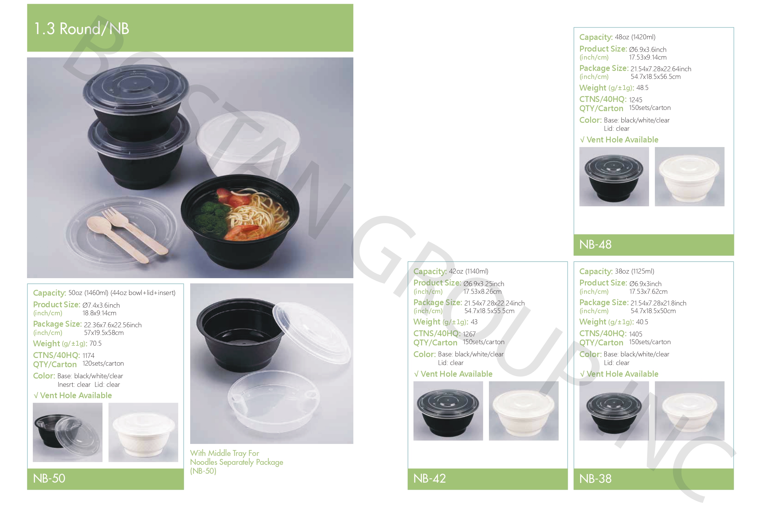 Catalog Page 12